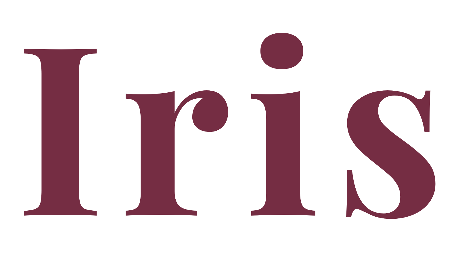 女性用SM性感レズ風俗Iris福岡